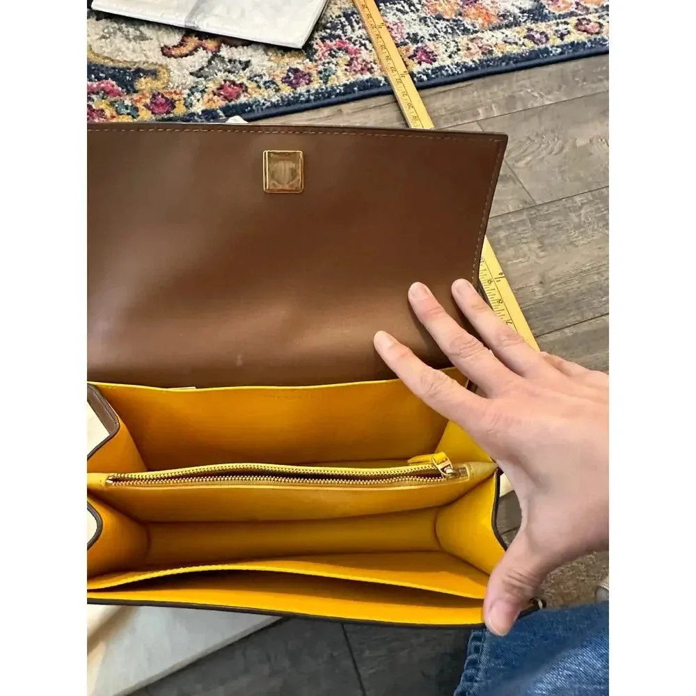 Tory Burch tory burch